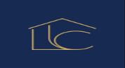 LUXE LIVING COLLECTION VACATION HOMES RENTAL L.L.C logo image