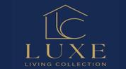 LUXE LIVING COLLECTION VACATION HOMES RENTAL L.L.C logo image