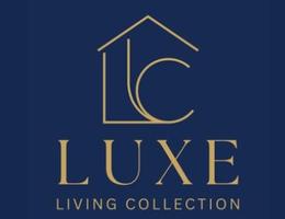 LUXE LIVING COLLECTION VACATION HOMES RENTAL L.L.C LUXE LIVING COLLECTION VACATION HOMES RENTAL L.L.C