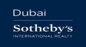 Dubai Sotheby's International Realty logo image