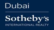 Dubai Sotheby's International Realty logo image