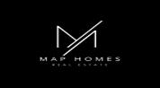 MAP HOMES REAL ESTATE L.L.C logo image