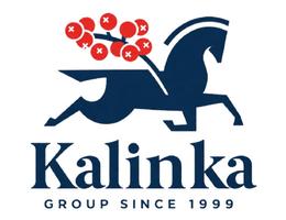 KALINKA KULM EXCLUSIVE PROPERTIES BROKER - L.L.C - S.P.C KALINKA KULM EXCLUSIVE PROPERTIES BROKER - L.L.C - S.P.C