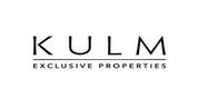 KULM EXCLUSIVE PROPERTIES - AUH logo image