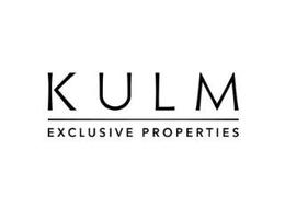 KULM EXCLUSIVE PROPERTIES - AUH