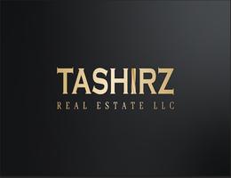 TASHIRZ REAL ESTATE L.L.C