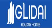 GLIDAI HOLIDAY HOMES L.L.C logo image