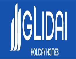 GLIDAI HOLIDAY HOMES L.L.C
