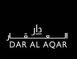 Dar Al Aqar Real Estate