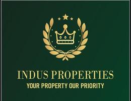 Indus Properties LLC