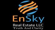 EnSky Real Estate LLC logo image