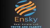 EnSky Real Estate LLC