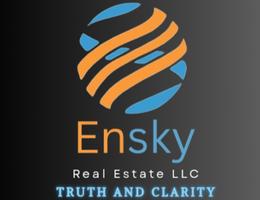 EnSky Real Estate LLC