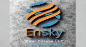 EnSky Real Estate LLC logo image
