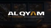 AL QYAM REAL ESTATE L.L.C logo image