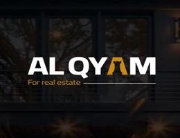 AL QYAM REAL ESTATE L.L.C