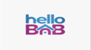 HELLO B N B HOLIDAY HOMES RENTAL L.L.C developer Logo