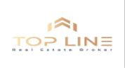 Top Line Real Estate logo image