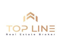 Top Line Real Estate
