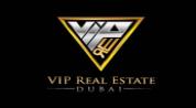 V I P REAL ESTATE L.L.C logo image