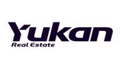 YUKAN REAL ESTATE L.L.C logo image