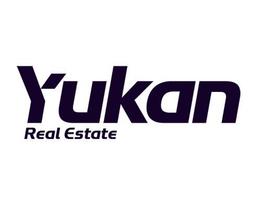 YUKAN REAL ESTATE L.L.C