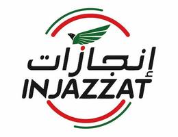 INJAZZAT REAL ESTATE BROKERAGE EST.