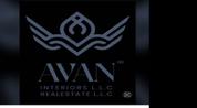 AVAN EIGHTY EIGHT REAL ESTATE L.L.C logo image