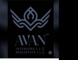 AVAN EIGHTY EIGHT REAL ESTATE L.L.C AVAN EIGHTY EIGHT REAL ESTATE L.L.C