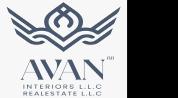 AVAN EIGHTY EIGHT REAL ESTATE L.L.C logo image