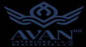 AVAN EIGHTY EIGHT REAL ESTATE L.L.C logo image