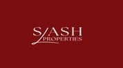 SLASH PROPERTIES L.L.C logo image
