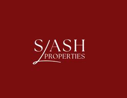 SLASH PROPERTIES L.L.C