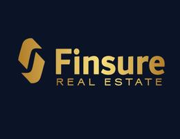 FINSURE REAL ESTATE L.L.C
