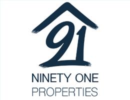 NINETY ONE PROPERTIES L.L.C S.O.C