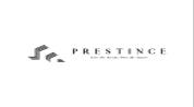 PRESTINCE PROPERTIES L.L.C logo image