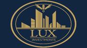 شعار المطور Lux Investments