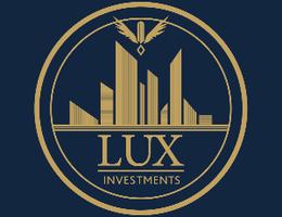 Lux Investments Lux Investments