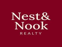NEST & NOOK REALTY L.L.C S.O.C
