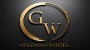 GOLDMAN WHITES REAL ESTATE L.L.C logo image