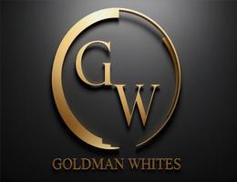 GOLDMAN WHITES REAL ESTATE L.L.C GOLDMAN WHITES REAL ESTATE L.L.C