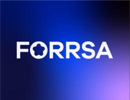 ALFORRSA ALDAHABEYA PROPERTIES L.L.C