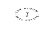 SKY BLOOM REAL ESTATE L.L.C logo image