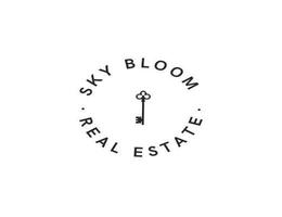 SKY BLOOM REAL ESTATE L.L.C