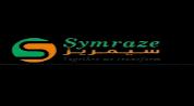 SYMRAZE ELITE PROPERTIES L.L.C logo image