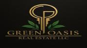 GREEN OASIS REAL ESTATE L.L.C logo image