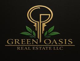 GREEN OASIS REAL ESTATE L.L.C