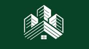 شعار المطور LE ROSE REAL ESTATE L.L.C
