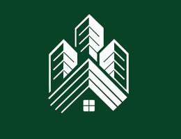 LE ROSE REAL ESTATE L.L.C LE ROSE REAL ESTATE L.L.C