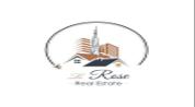 LE ROSE REAL ESTATE L.L.C logo image